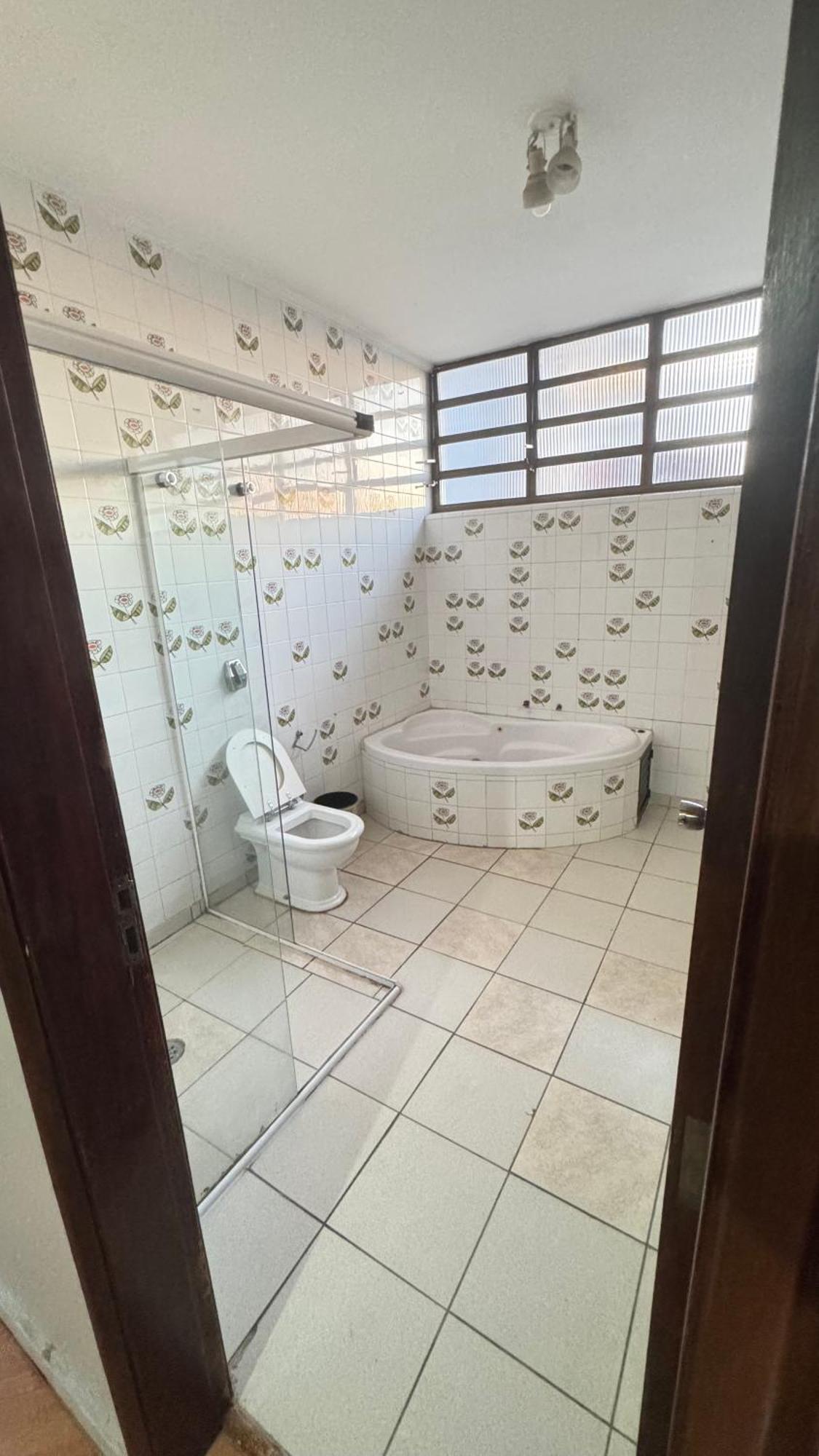 Hotel Karisma Ll Sao Paulo Oda fotoğraf
