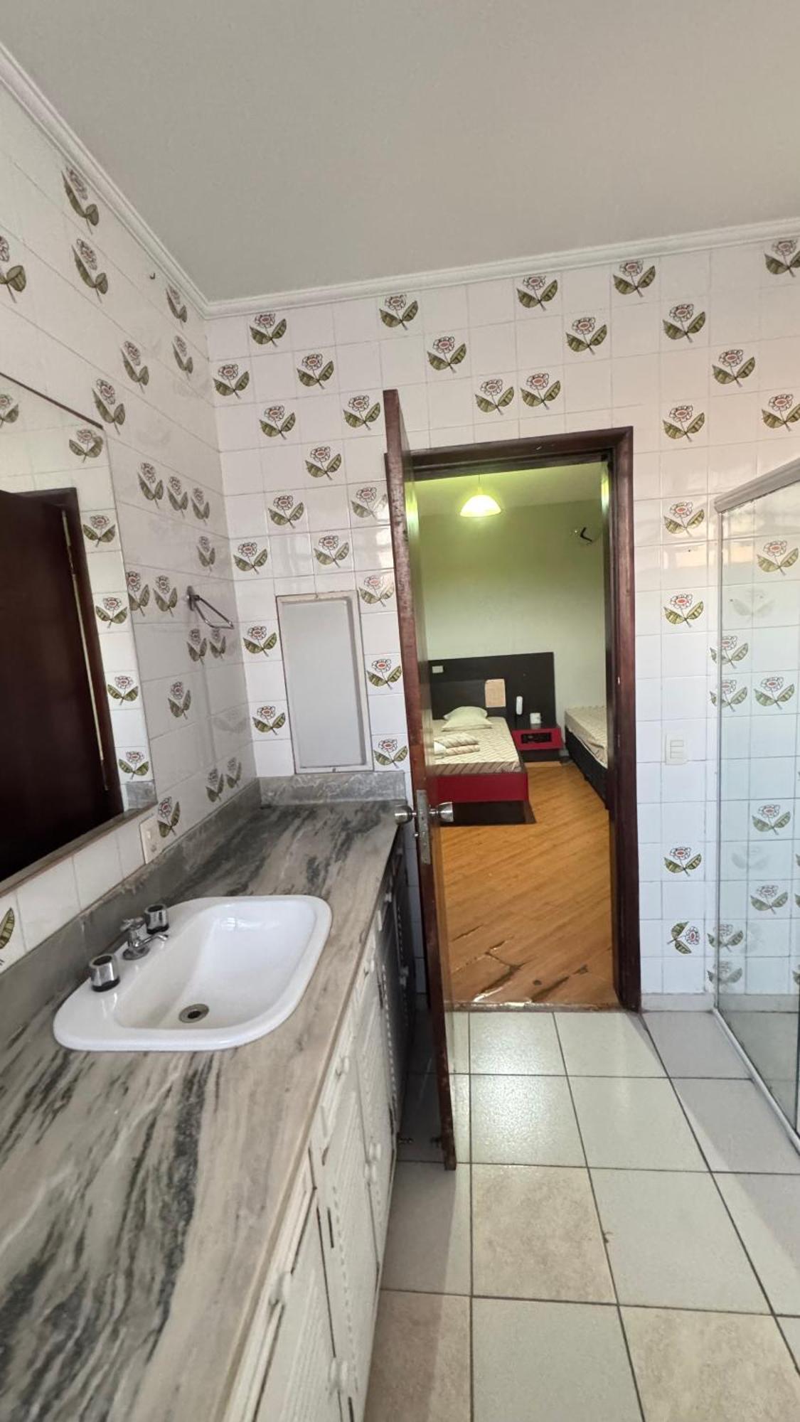 Hotel Karisma Ll Sao Paulo Oda fotoğraf