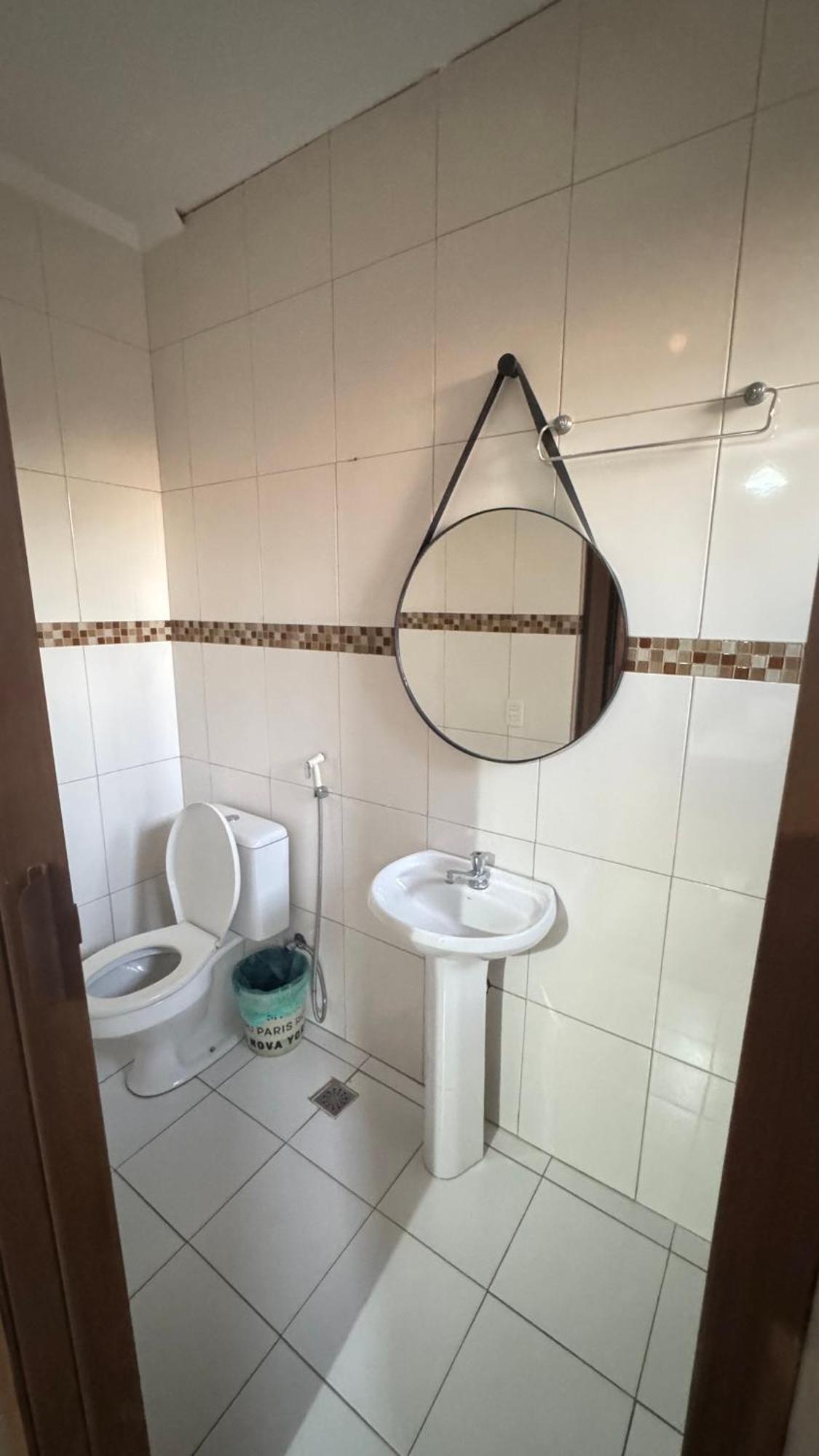 Hotel Karisma Ll Sao Paulo Oda fotoğraf