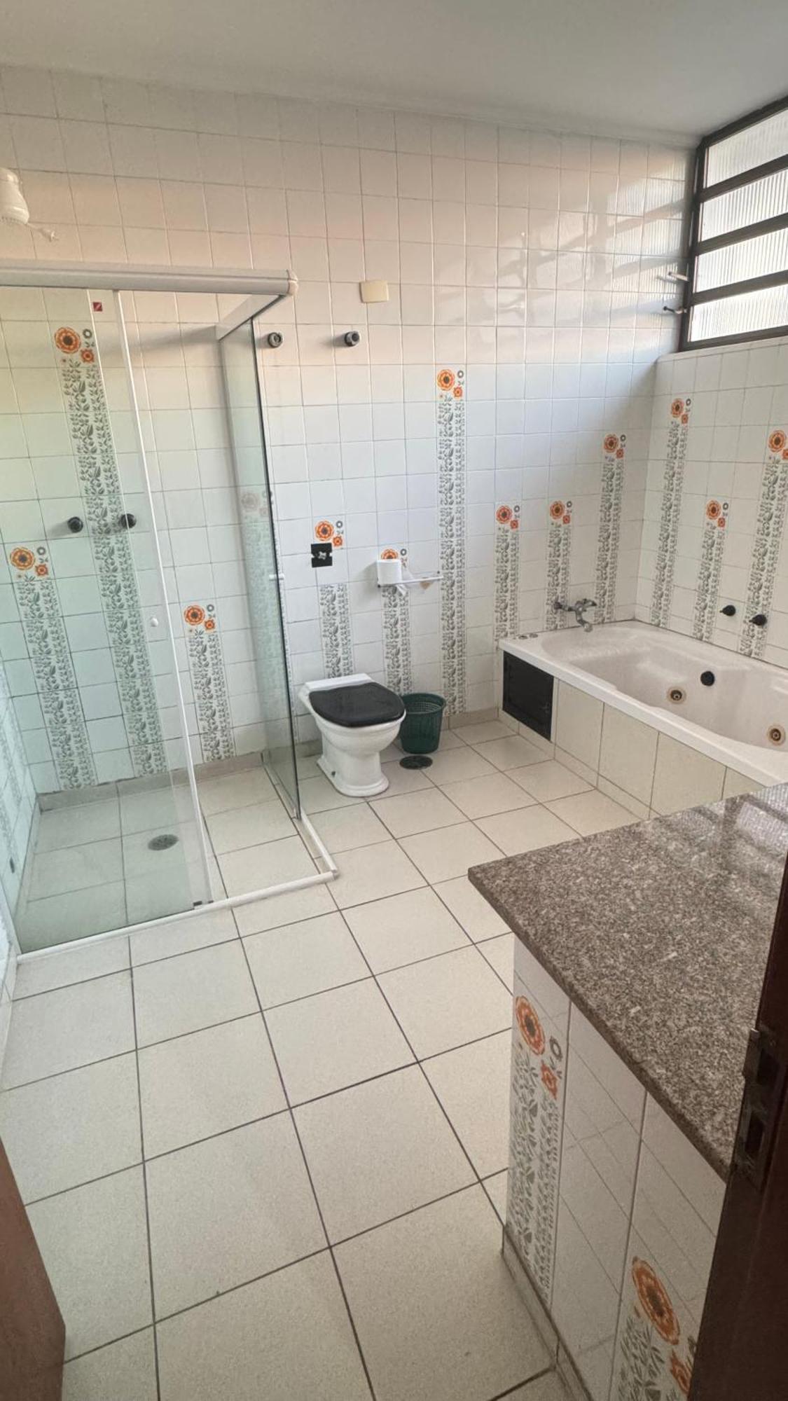 Hotel Karisma Ll Sao Paulo Dış mekan fotoğraf