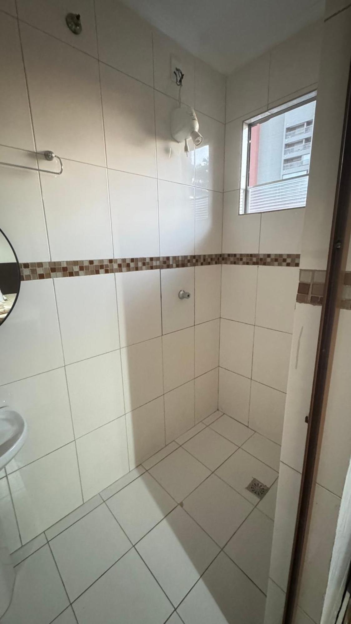 Hotel Karisma Ll Sao Paulo Dış mekan fotoğraf