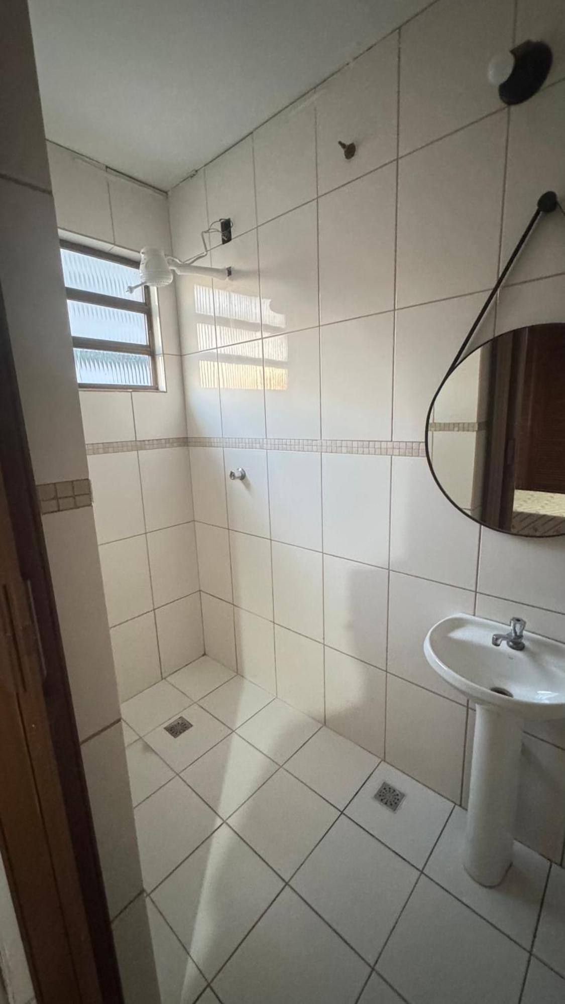 Hotel Karisma Ll Sao Paulo Dış mekan fotoğraf