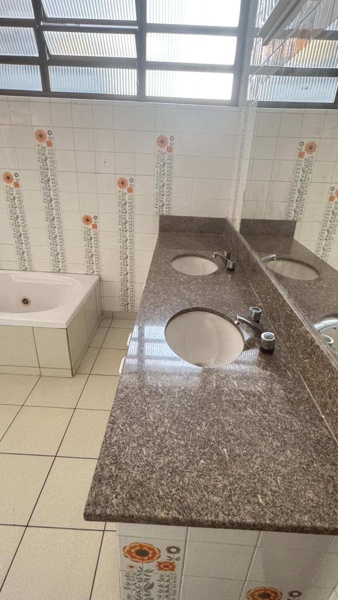 Hotel Karisma Ll Sao Paulo Dış mekan fotoğraf